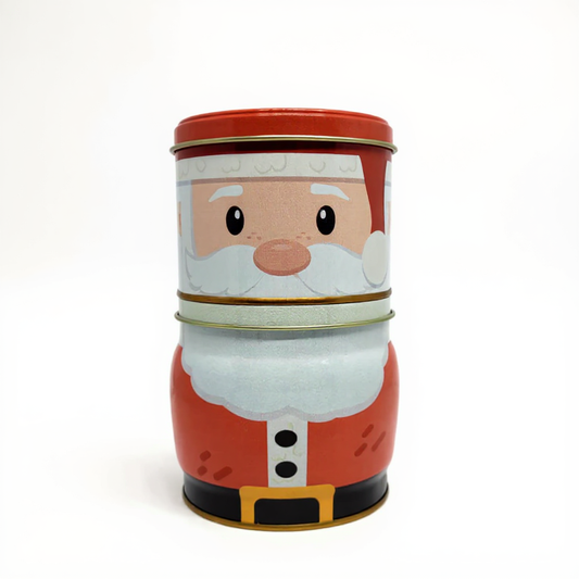 Kit Papai Noel