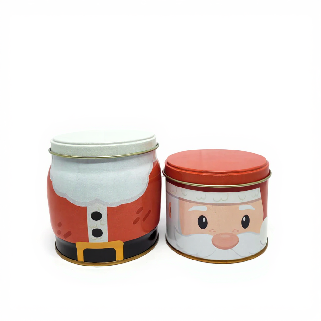 Kit Papai Noel